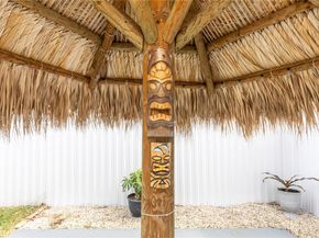 14358 SW 168th St, Miami FL 33177