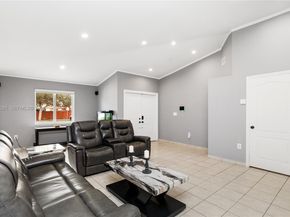 14358 SW 168th St, Miami FL 33177