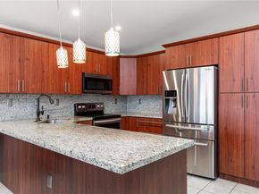 14358 SW 168th St, Miami FL 33177