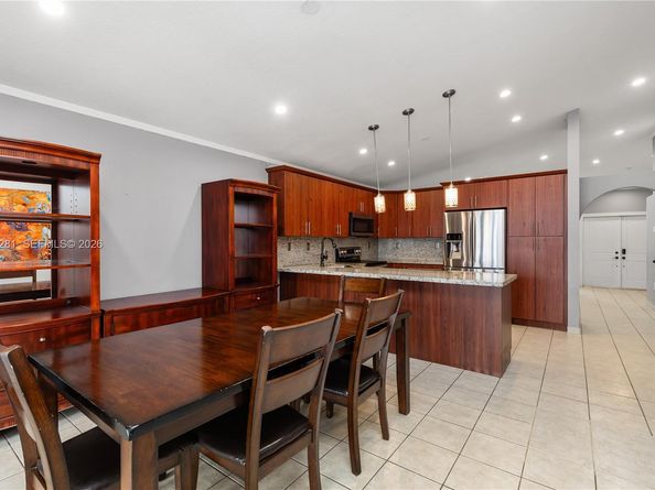 14358 SW 168th St, Miami FL 33177