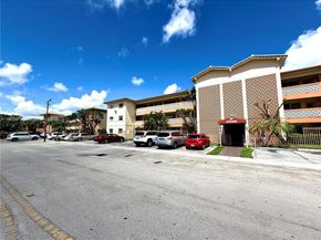 1885 NE 121st St 3, North Miami FL 33181