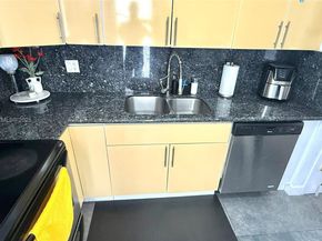 301 Golden Isles Dr 203, Hallandale Beach FL 33009