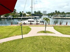 301 Golden Isles Dr 203, Hallandale Beach FL 33009