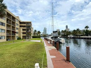 301 Golden Isles Dr 203, Hallandale Beach FL 33009