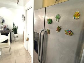 301 Golden Isles Dr 203, Hallandale Beach FL 33009