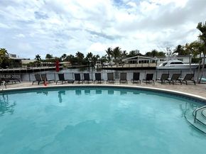 301 Golden Isles Dr 203, Hallandale Beach FL 33009