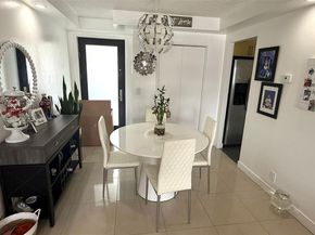 301 Golden Isles Dr 203, Hallandale Beach FL 33009