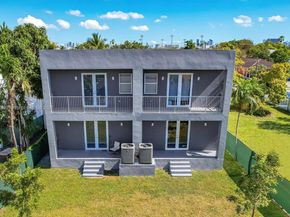 1968 NW 25th Ave, Miami FL 33125