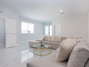 1968 NW 25th Ave, Miami FL 33125