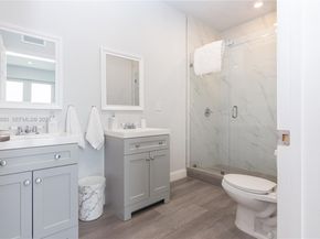 1968 NW 25th Ave, Miami FL 33125