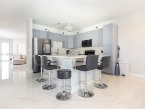 1968 NW 25th Ave, Miami FL 33125