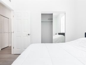 1968 NW 25th Ave, Miami FL 33125