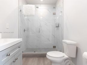 1968 NW 25th Ave, Miami FL 33125