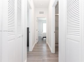 1968 NW 25th Ave, Miami FL 33125