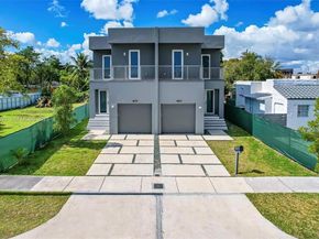 1968 NW 25th Ave, Miami FL 33125