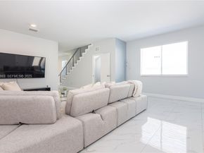 1968 NW 25th Ave, Miami FL 33125