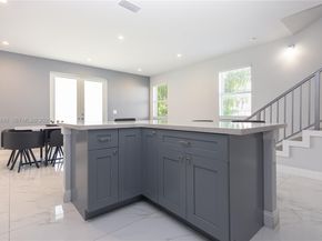 1968 NW 25th Ave, Miami FL 33125