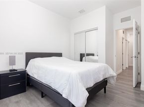 1968 NW 25th Ave, Miami FL 33125