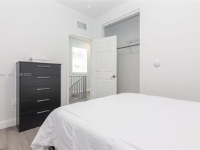 1968 NW 25th Ave, Miami FL 33125