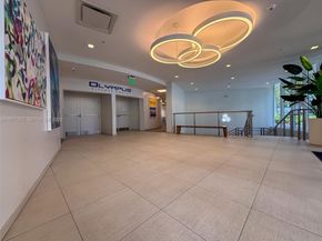 600 Three Islands Blvd 1722, Hallandale Beach FL 33009