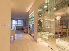 600 Three Islands Blvd 1722, Hallandale Beach FL 33009