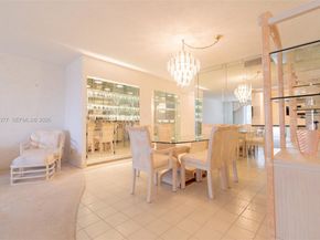 600 Three Islands Blvd 1722, Hallandale Beach FL 33009