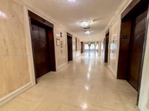 600 Three Islands Blvd 1722, Hallandale Beach FL 33009