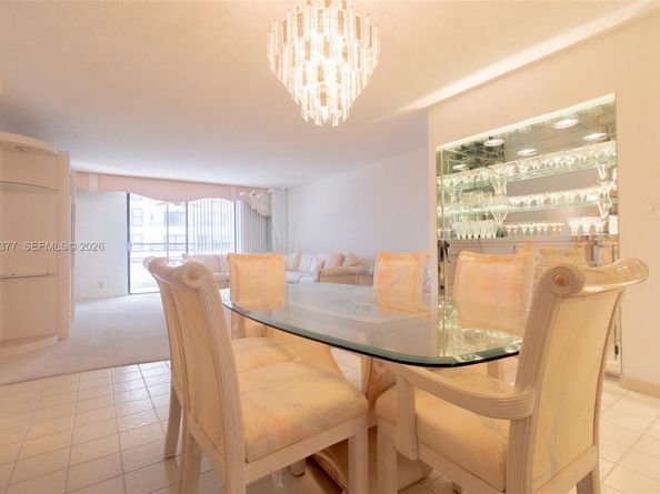 600 Three Islands Blvd 1722, Hallandale Beach FL 33009