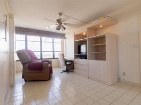 600 Three Islands Blvd 1722, Hallandale Beach FL 33009