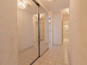 600 Three Islands Blvd 1722, Hallandale Beach FL 33009