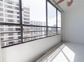 600 Three Islands Blvd 1722, Hallandale Beach FL 33009
