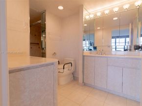 600 Three Islands Blvd 1722, Hallandale Beach FL 33009