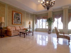 600 Three Islands Blvd 1722, Hallandale Beach FL 33009