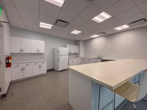 600 Three Islands Blvd 1722, Hallandale Beach FL 33009