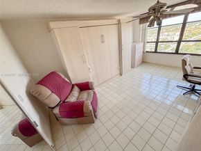 600 Three Islands Blvd 1722, Hallandale Beach FL 33009