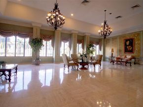 600 Three Islands Blvd 1722, Hallandale Beach FL 33009