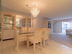 600 Three Islands Blvd 1722, Hallandale Beach FL 33009