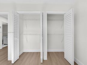 3620 NW 210th Ter, Miami Gardens FL 33056