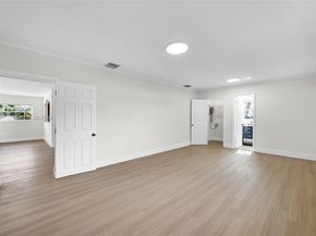 3620 NW 210th Ter, Miami Gardens FL 33056