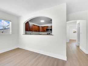 3620 NW 210th Ter, Miami Gardens FL 33056