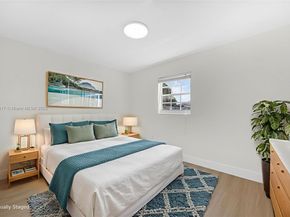 3620 NW 210th Ter, Miami Gardens FL 33056