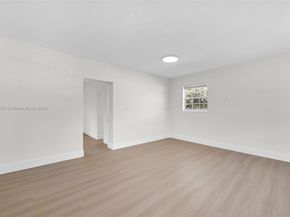 3620 NW 210th Ter, Miami Gardens FL 33056