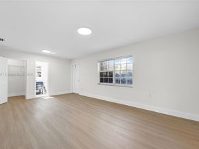 3620 NW 210th Ter, Miami Gardens FL 33056