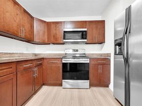 3620 NW 210th Ter, Miami Gardens FL 33056