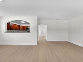 3620 NW 210th Ter, Miami Gardens FL 33056