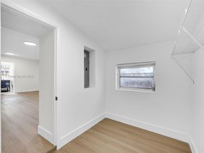 3620 NW 210th Ter, Miami Gardens FL 33056