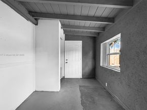 3620 NW 210th Ter, Miami Gardens FL 33056