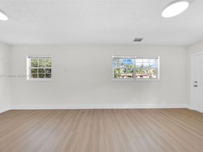 3620 NW 210th Ter, Miami Gardens FL 33056