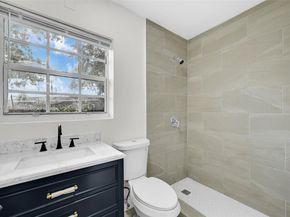 3620 NW 210th Ter, Miami Gardens FL 33056