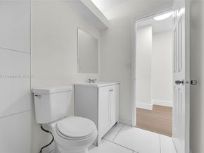 3620 NW 210th Ter, Miami Gardens FL 33056